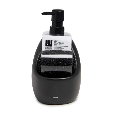 330750-040-Packaging-Image-1.jpg