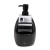 330750-040-Packaging-Image-1.jpg