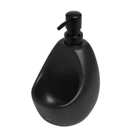 330750-040-Product-Image-3.jpg
