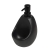 330750-040-Product-Image-3.jpg
