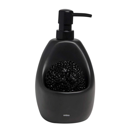 330750-040-Product-Image-4.jpg