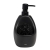 330750-040-Product-Image-4.jpg