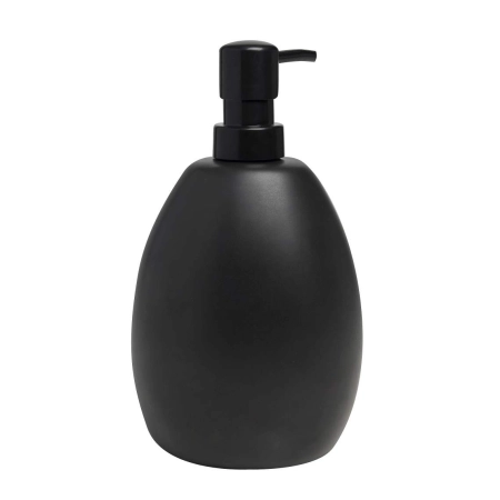 330750-040-Product-Image-5.jpg