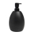 330750-040-Product-Image-5.jpg