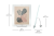 f04990a24fb848677e0c89969e7067a2.png
