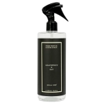 GRAPEFRUIT and BAY spray do pomieszczeń i tekstyliów domowych 500ml