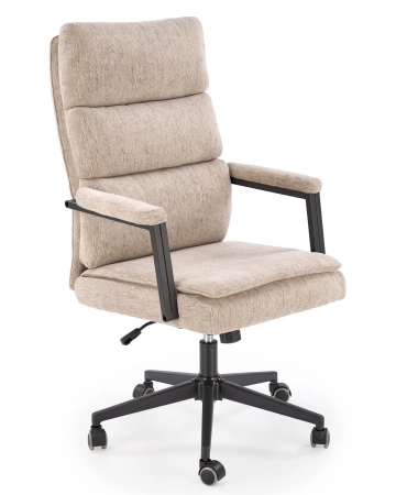 654412f07f4fd35f173acd18eedebb87.jpg