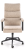 99b131984be0529a043786d354d45f10.png