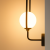 56fa3ab65c990397c429f683e6960ac8.png