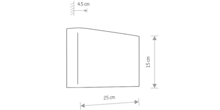 cb91bfafc272b0a8d496912bbd3a5b03.jpg