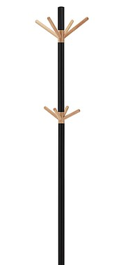 uno-s.png
