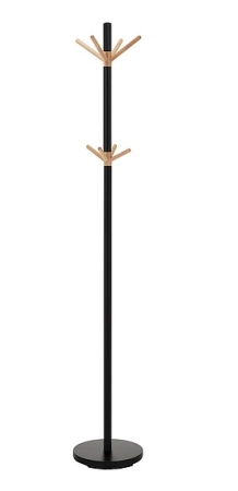 UNO-1.png