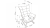 7ccc0bc6e16be44bed544fd46022da9c.png