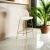 484ffbee7bb8605fa88fa796d8bc49e1.jpg