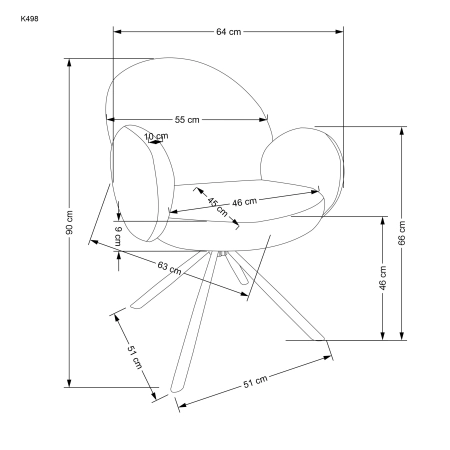 a687c5af8d32c9e20a5e9ad637255924.jpg