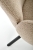 614601ec4de5d70f295cfea634fa2ca6.jpg