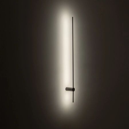 10314-1.jpg