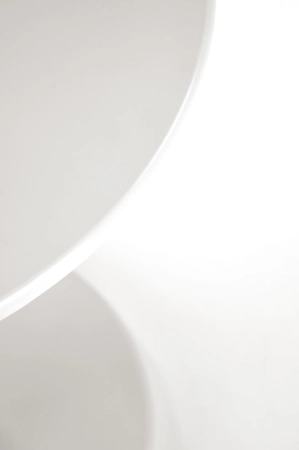 2010001201311-3.jpg