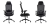 47c8e8948c1a4bb46a8e3eac7b9a5b4b.jpg