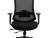cb3c5831e7e91f3fe573198da71b9493.webp