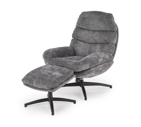 product-5077.jpg