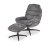 product-5077.jpg
