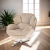 b43a26dd105a60d9af7690d78c40eb3f.jpg