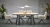 c9b62615feed3ff697a0924753ae0b00.jpg