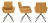 adda0fc46eec8c86e29aea9817ca8981.jpg