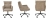 cd7414a39fede5d4f6d241aff7c3aa82.jpg
