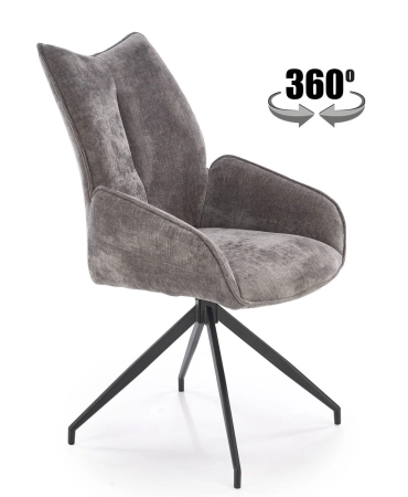 k553.jpg