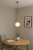 4c5aaaf5d00c11597c9e8c5eaee0e13d.png