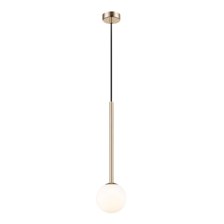lampa-wiszaca-kula-zlota-arcturus-p0574-01f-f7aa-1278-101-200-000-0003.jpg