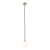lampa-wiszaca-kula-zlota-arcturus-p0574-01f-f7aa-1278-101-200-000-0003.jpg