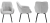 ffb81e9c0be6c1c1f7c87088e79564ff.png