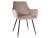 product-2200.webp