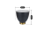 f31ad30a7e239d457c946c108e0edf01.png