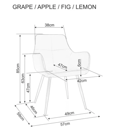 6f09ca2c0d4db94b0738d67c0af4641e.jpg