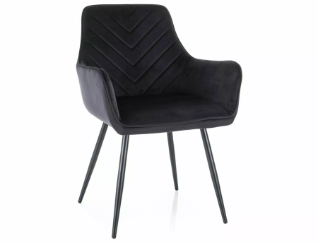 product-2250.webp