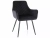 product-2250.webp