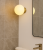 9e6441c0e14936197657ca86b752ff4c.png