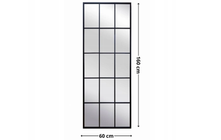 809ac07951377b3eb2f9e587da497a02.png