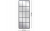809ac07951377b3eb2f9e587da497a02.png