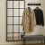 e51ae440a60fd7703c718655a4a19a8b.png