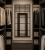 ce1d728a1ca6b70ac3b08e46c1e405c5.jpg