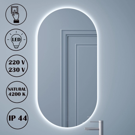 Oval-Cool-Light-LED-Mirror-infografika.jpg
