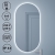 Oval-Cool-Light-LED-Mirror-infografika.jpg