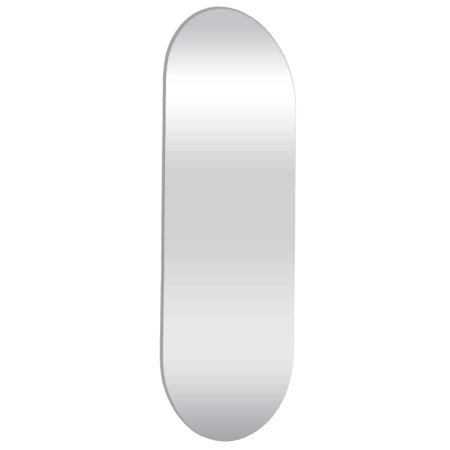 5903886111127-3.jpg