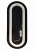 Luna-oval-tyl-hdf.jpg