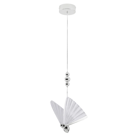 lampa-wiszaca-mariposa-2xled-cct-lp-17151p-ch.jpg